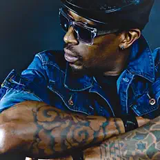 Listen to Blakkamoore, watch music videos, read bio, see tour dates & more!