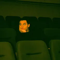 Listen to THE AFTRLIFE, watch music videos, read bio, see tour dates & more!