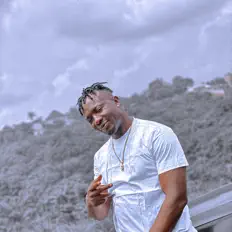 Listen to Ejyk Nwamba, watch music videos, read bio, see tour dates & more!