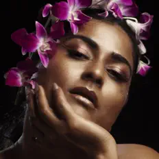 Listen to Varsha Singh Dhanoa, watch music videos, read bio, see tour dates & more!