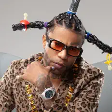 Listen to Haraca Kiko, watch music videos, read bio, see tour dates & more!