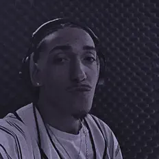 Ouça Yambi, assista a videoclipes, leia a biografia, veja as datas das turnês e mais!