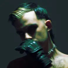 Ascolta Bouch, guarda video musicali, leggi la biografia, vedi le date del tour & altro!