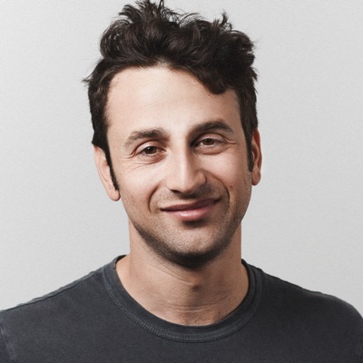 Dengarkan Justin Hurwitz, tonton video musik, baca bio, lihat tanggal tur & lainnya!