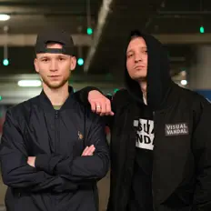 Ascolta Izjame, guarda video musicali, leggi la biografia, vedi le date del tour & altro!
