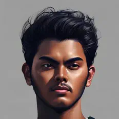 收听 Mr. Xherlie、观看音乐视频、阅读小传、查看巡演日期等 ！