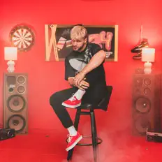 xojimmie을(를) 듣고, 뮤직 비디오를 보고, 약력을 읽고, 투어 일정 등을 확인하세요!