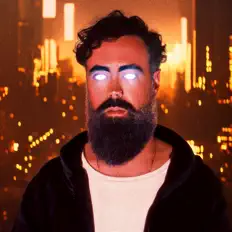 Listen to Henry Saiz, watch music videos, read bio, see tour dates & more!
