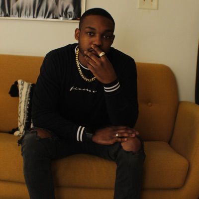 Listen to Eddie Clark, watch music videos, read bio, see tour dates & more!