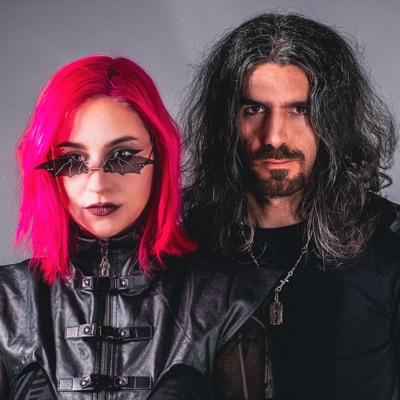 Listen to Denuit, watch music videos, read bio, see tour dates & more!
