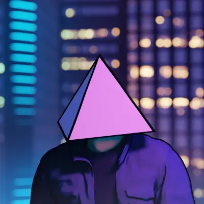 Listen to City of Pyramids, watch music videos, read bio, see tour dates & more!