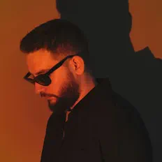 Listen to Furkan Halıcı, watch music videos, read bio, see tour dates & more!