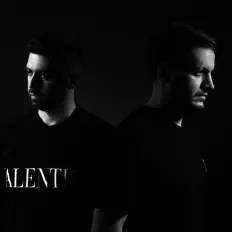 Listen to LOST CAPITAL, watch music videos, read bio, see tour dates & more!
