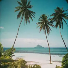 ShinyGrapesを聴いたり、ミュージックビデオを鑑賞したり、経歴やツアー日程などを確認したりしましょう！