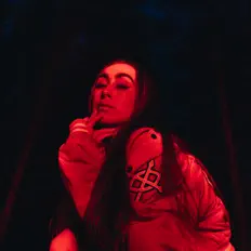 Listen to hazel, watch music videos, read bio, see tour dates & more!