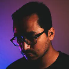 Ακούστε περιεχόμενο από prayash.io, παρακολουθήστε μουσικά βίντεο, διαβάστε το βιογραφικό, δείτε ημερομηνίες περιοδείας, και πολλά ακόμη!