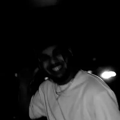 Listen to SKYDD, watch music videos, read bio, see tour dates & more!