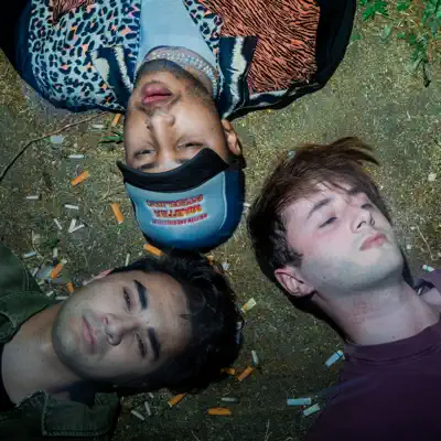 Listen to poam, watch music videos, read bio, see tour dates & more!