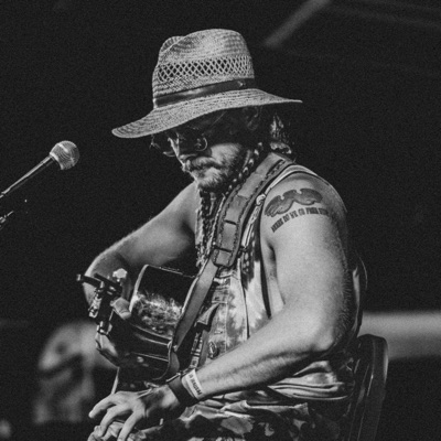 Listen to Ethan Wayne, watch music videos, read bio, see tour dates & more!