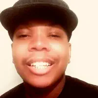 Listen to undefined, watch music videos, read bio, see tour dates & more!