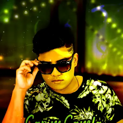 Listen to Igor Costa, watch music videos, read bio, see tour dates & more!