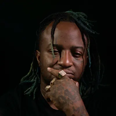 Listen to Kingg Arthur, watch music videos, read bio, see tour dates & more!