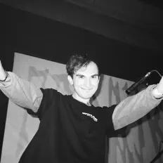 Escucha a печорин, mira videos musicales, lee su biografía, consulta las fechas de las gira y más.