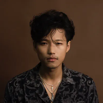 Listen to David Lai, watch music videos, read bio, see tour dates & more!