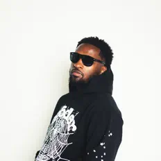 RichyFlow100を聴いたり、ミュージックビデオを鑑賞したり、経歴やツアー日程などを確認したりしましょう！