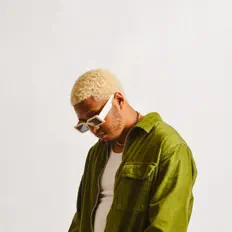 Luister naar Romza, bekijk muziekvideo's, lees de bio, bekijk de tourdata, en meer!