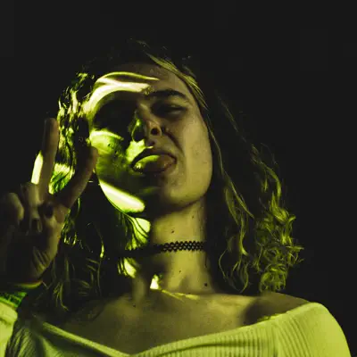 Listen to w/out, watch music videos, read bio, see tour dates & more!