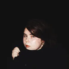 Dengarkan мраморная, tonton video musik, baca bio, lihat tanggal tur & lainnya!