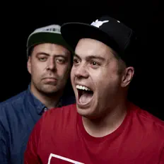 Listen to Dillastrate, watch music videos, read bio, see tour dates & more!