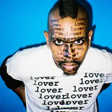 收听 Izzy Spears、观看音乐视频、阅读小传、查看巡演日期等 ！