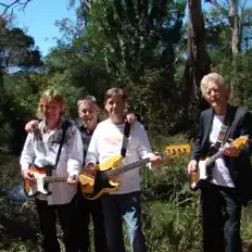Listen to Don Hillman's Secret Beach, watch music videos, read bio, see tour dates & more!