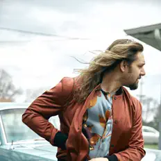 Listen to Fabrizio and the Fever, watch music videos, read bio, see tour dates & more!