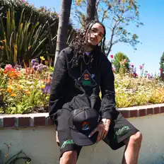 Dengarkan King Kato, tonton video musik, baca bio, lihat tanggal tur & lainnya!