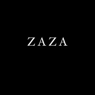 Listen to ZaZa, watch music videos, read bio, see tour dates & more!
