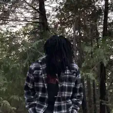 Listen to October, watch music videos, read bio, see tour dates & more!