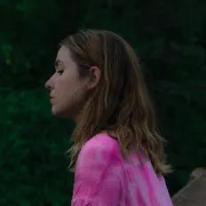 Listen to Jenna Murphy, watch music videos, read bio, see tour dates & more!