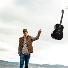 Dengarkan Elijah Gurley, tonton video musik, baca bio, lihat tanggal tur & lainnya!