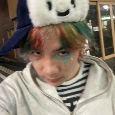 Listen to Space Boy, watch music videos, read bio, see tour dates & more!