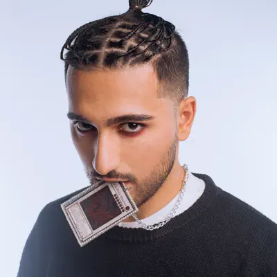 Listen to Faredge, watch music videos, read bio, see tour dates & more!