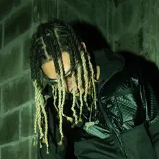Listen to Yung Delorean, watch music videos, read bio, see tour dates & more!
