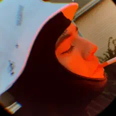 Hör dir X98 an, schau dir Musikvideos an, lies die Biografie, finde Tourdaten und mehr!