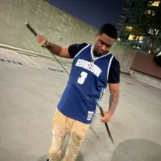 Listen to Big Niggas Inc, watch music videos, read bio, see tour dates & more!