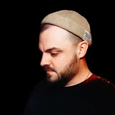 Listen to Alex Panchenco, watch music videos, read bio, see tour dates & more!