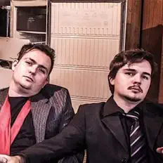 Escucha a Salvatore, mira videos musicales, lee su biografía, consulta las fechas de las gira y más.