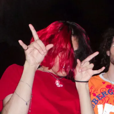 Listen to Raken, watch music videos, read bio, see tour dates & more!