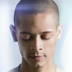 Escucha a PATRICK BREEDING, mira vídeos musicales, lee la biografía, consulta fechas de giras y mucho más.